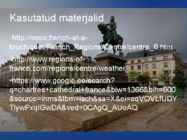 Region Centre - esitlus #10