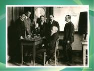 Wilhelm Wundt - esitlus #8