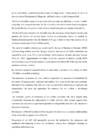 Artikli kokkuvõte akadeemilises inglise keeles-Understanding the Internet of Things-IoT-