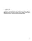 PROJEKTITÖÖ #16