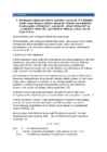 Viitamine #2