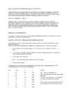 LOGISTIKU ABC #2