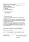 LOGISTIKU ABC #6