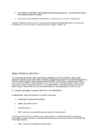 LOGISTIKU ABC #8