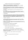 LOGISTIKU ABC #9