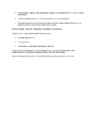 LOGISTIKU ABC #10