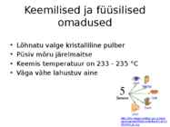 Võistluse ajal keelatud glükokortikoidid #5