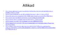 Võistluse ajal keelatud glükokortikoidid #7