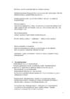 Turunduse eksamiks kordamine #4