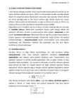 Andmeanalüüs sots teadustes #11