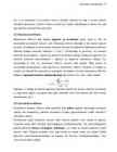 Andmeanalüüs sots teadustes #12