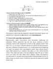 Andmeanalüüs sots teadustes #13