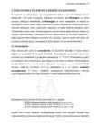 Andmeanalüüs sots teadustes #14