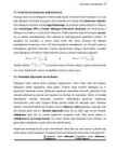 Andmeanalüüs sots teadustes #16