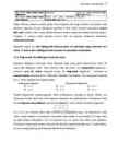 Andmeanalüüs sots teadustes #17