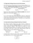 Andmeanalüüs sots teadustes #18