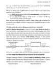 Andmeanalüüs sots teadustes #19