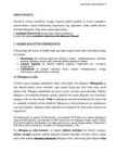 Andmeanalüüs sots teadustes #3