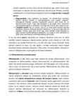 Andmeanalüüs sots teadustes #5