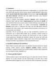 Andmeanalüüs sots teadustes #7