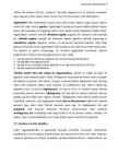 Andmeanalüüs sots teadustes #8