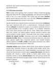 Andmeanalüüs sots teadustes #9