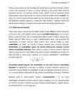 Andmeanalüüs sots teadustes #10