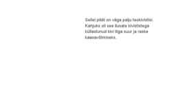 Põlevkivimaa #5