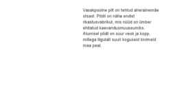 Põlevkivimaa #7