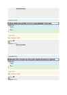 Mikro- ja makroökonoomika kontrolltöö nr 2 #18