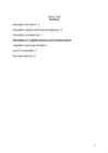 Absolutism #2