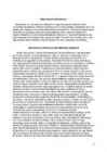 Absolutism #3