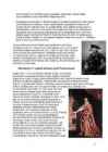 Absolutism #5