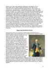 Absolutism #6