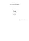 Absolutism