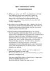 Eesti Geoloogiline Ehitus - Kordamisküsimused