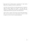 Puhkuste ja töölt eemalolekute haldamise rakenduse testimine #64