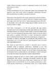 KESKASTMEJUHI ROLL JA VALJAKUTSED 21-SAJANDI ORGANISATSIOONIS #3