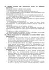 Maksukorralduse seadus-MKS #14