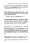 EU internal Market-Dog case #3
