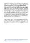 EU internal Market-Dog case #4