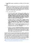 EU internal Market-Dog case