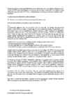 EU internal Market law-Mid term evaluation assignment #3