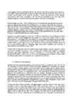 EU internal Market law-Mid term evaluation assignment #4