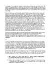 EU internal Market law-Mid term evaluation assignment #5