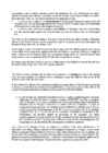 EU internal Market law-Mid term evaluation assignment #6