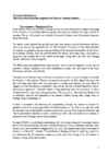 EU internal Market law-Mid term evaluation assignment