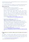 EU Internal Market #11