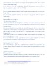 EU Internal Market #12