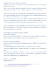 EU Internal Market #13